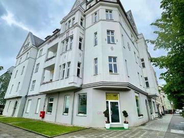 Wohnung zum Kaufen in Berlin 325.000,00 EUR 71 m²