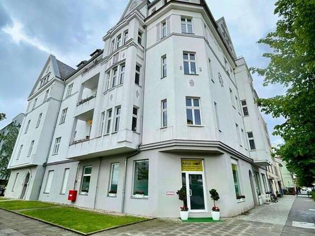 Wohnung zum Kaufen in Berlin 325.000,00 EUR 71 m²