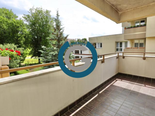 Wohnung zum Kaufen in Berlin 325.000,00 EUR 72.46 m²