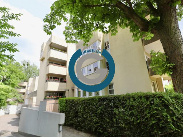 Wohnung zum Kaufen in Berlin 325.000,00 EUR 72.46 m²