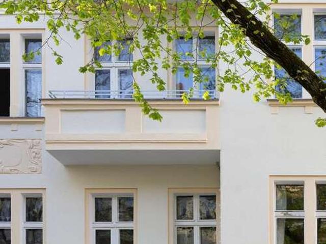 Wohnung zum Kaufen in Berlin 325.000,00 EUR 84.07 m²