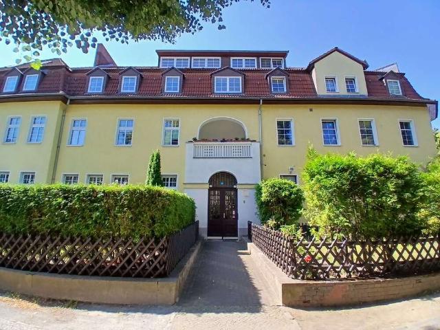 Wohnung zum Kaufen in Berlin 325.000,00 EUR 95 m²
