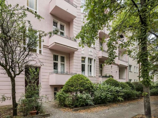 Wohnung zum Kaufen in Berlin 325.000,00 EUR 98.15 m²