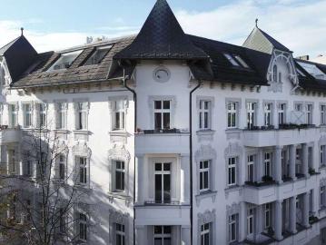 Wohnung zum Kaufen in Berlin 325.000,00 EUR 92.63 m²