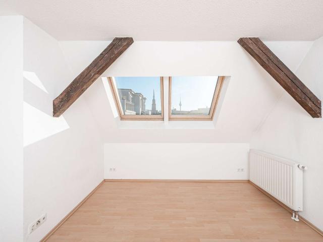 Wohnung zum Kaufen in Berlin 326.650,00 EUR 65.34 m²