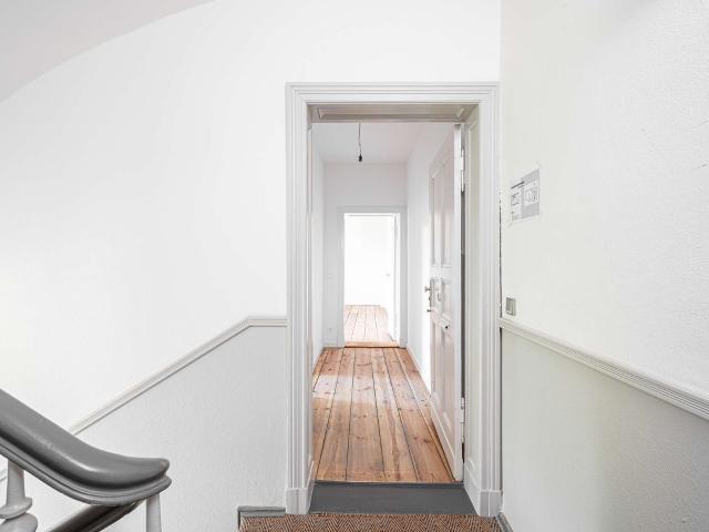 Wohnung zum Kaufen in Berlin 326.142,00 EUR 41.99 m²