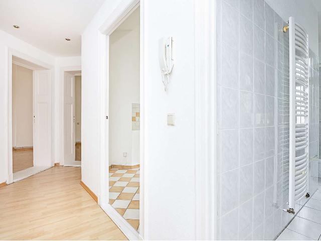 Wohnung zum Kaufen in Berlin 329.445,00 EUR 73.21 m²