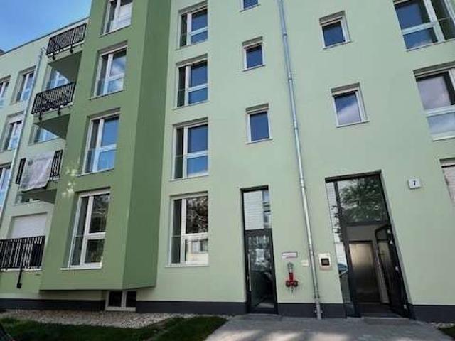 Wohnung zum Kaufen in Berlin 329.500,00 EUR 62.66 m²