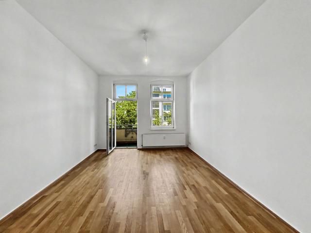 Wohnung zum Kaufen in Berlin 329.500,00 EUR 74.66 m²