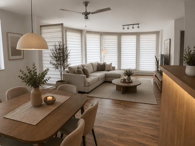 Wohnung zum Kaufen in Berlin 329.500,00 EUR 87.95 m²