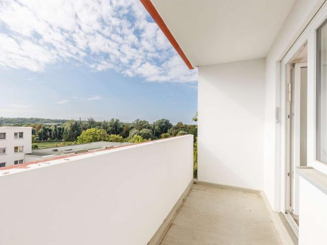 Wohnung zum Kaufen in Berlin 329.900,00 EUR 84.36 m²