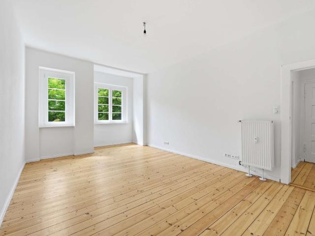 Wohnung zum Kaufen in Berlin 329.914,00 EUR 63.69 m²