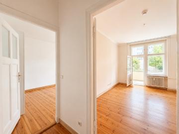 Wohnung zum Kaufen in Berlin 329.000,00 EUR 55.5 m²
