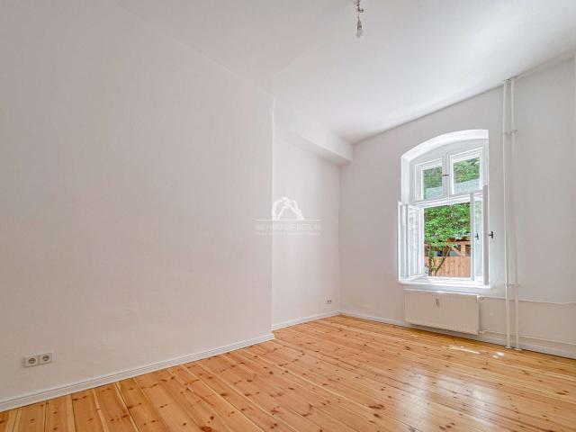 Wohnung zum Kaufen in Berlin 329.000,00 EUR 52.48 m²