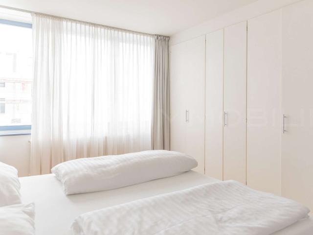 Wohnung zum Kaufen in Berlin 329.000,00 EUR 53 m²
