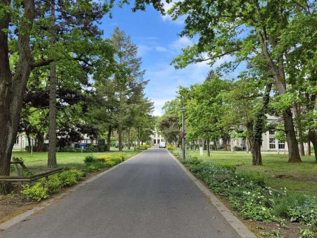 Wohnung zum Kaufen in Berlin 329.000,00 EUR 68.07 m²