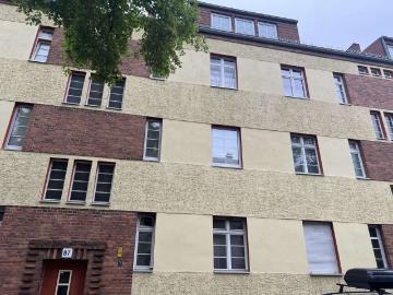 Wohnung zum Kaufen in Berlin 329.000,00 EUR 69.9 m²