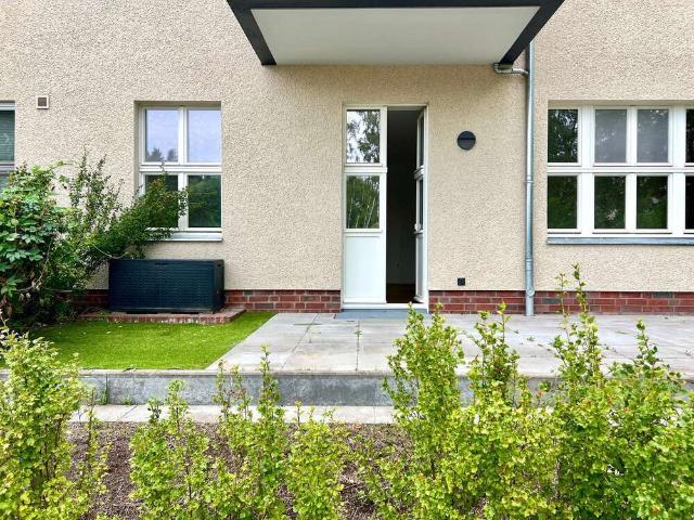 Wohnung zum Kaufen in Berlin 329.000,00 EUR 60.02 m²