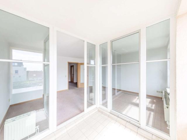 Wohnung zum Kaufen in Berlin 329.000,00 EUR 61.75 m²