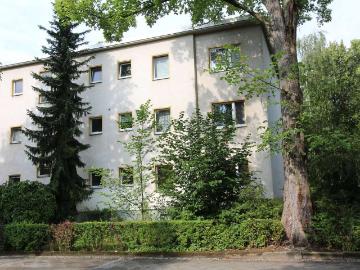 Wohnung zum Kaufen in Berlin 329.000,00 EUR 62 m²