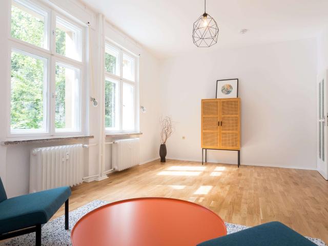Wohnung zum Kaufen in Berlin 329.000,00 EUR 63.03 m²