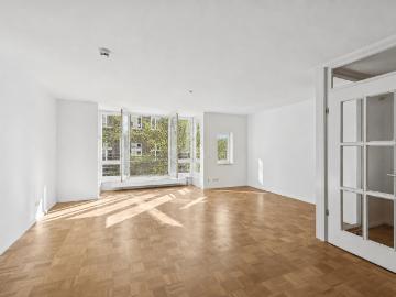 Wohnung zum Kaufen in Berlin 329.000,00 EUR 74.17 m²