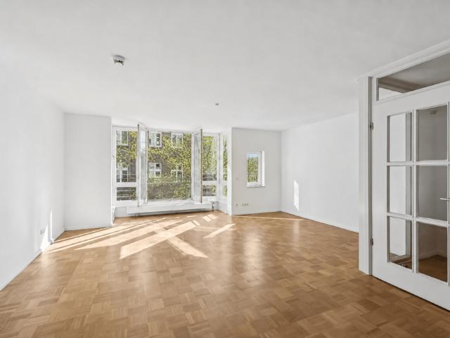 Wohnung zum Kaufen in Berlin 329.000,00 EUR 74.17 m²