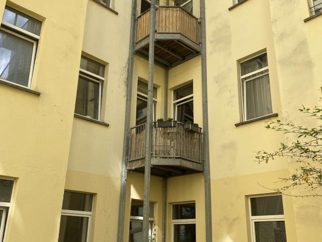 Wohnung zum Kaufen in Berlin 329.000,00 EUR 74.9 m²
