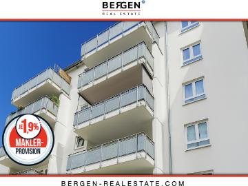 Wohnung zum Kaufen in Berlin 329.000,00 EUR 78.5 m²