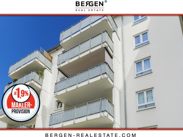 Wohnung zum Kaufen in Berlin 329.000,00 EUR 78.5 m²
