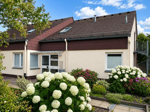 Wohnung zum Kaufen in Berlin 329.000,00 EUR 70 m²