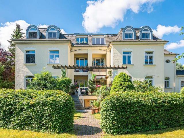 Wohnung zum Kaufen in Berlin 329.000,00 EUR 70.21 m²