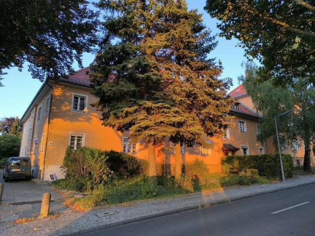 Wohnung zum Kaufen in Berlin 329.000,00 EUR 72 m²