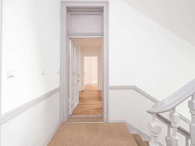 Wohnung zum Kaufen in Berlin 333.808,00 EUR 53.84 m²
