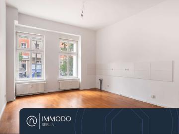 Wohnung zum Kaufen in Berlin 333.000,00 EUR 67 m²