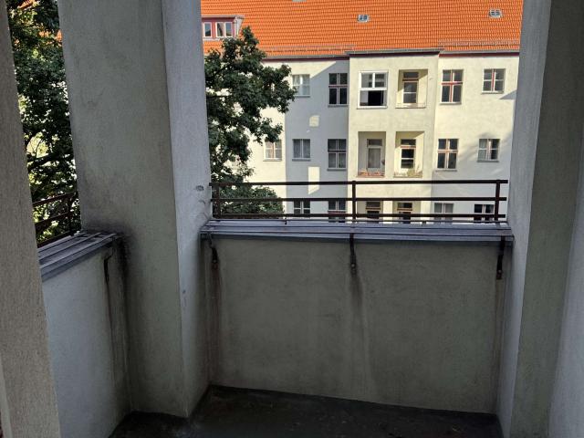Wohnung zum Kaufen in Berlin 320.000,00 EUR 47.14 m²
