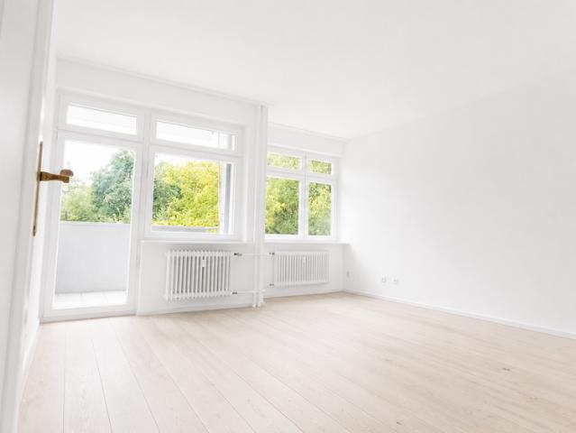 Wohnung zum Kaufen in Berlin 330.000,00 EUR 67 m²