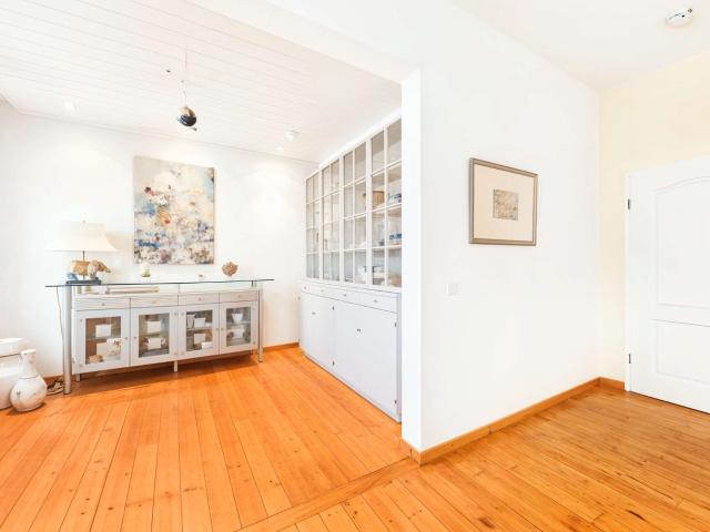 Wohnung zum Kaufen in Berlin 330.000,00 EUR 61 m²