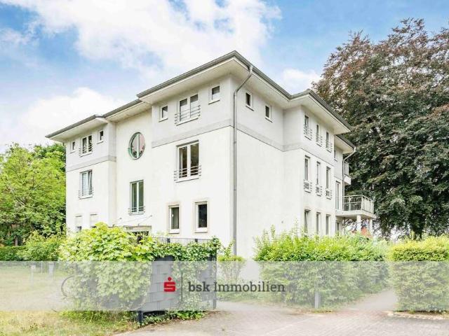 Wohnung zum Kaufen in Berlin 330.000,00 EUR 63.45 m²