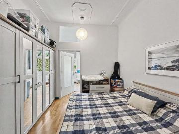 Wohnung zum Kaufen in Berlin 330.000,00 EUR 74.66 m²
