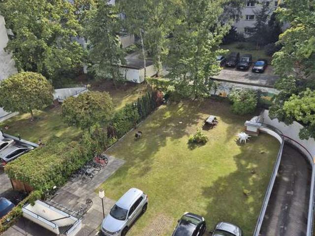 Wohnung zum Kaufen in Berlin 330.000,00 EUR 77.29 m²