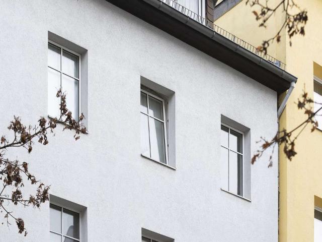 Wohnung zum Kaufen in Berlin 330.000,00 EUR 73.05 m²