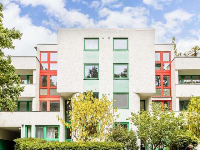 Wohnung zum Kaufen in Berlin 330.000,00 EUR 73.9 m²