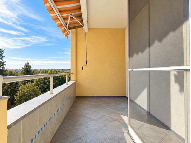 Wohnung zum Kaufen in Berlin 330.000,00 EUR 81.31 m²