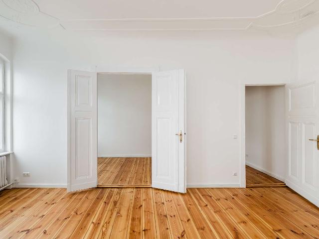 Wohnung zum Kaufen in Berlin 330.000,00 EUR 83 m²