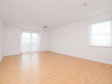 Moissistraße, Adlershof, Berlin, Bundesland Berlin