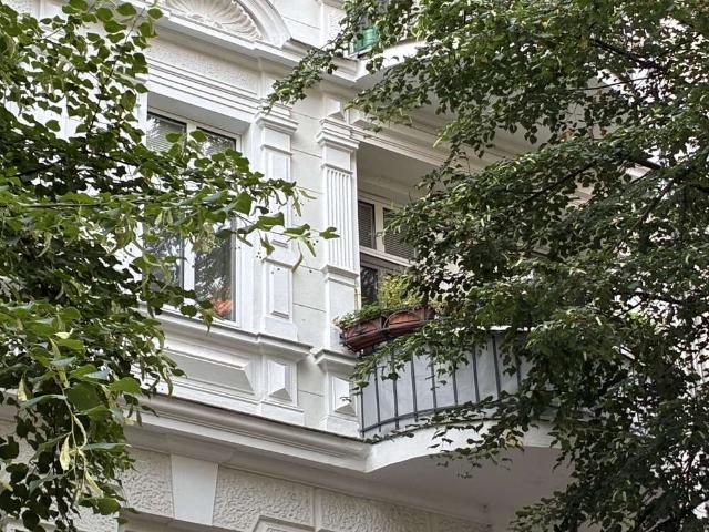 Wohnung zum Kaufen in Berlin 331.560,00 EUR 92.1 m²