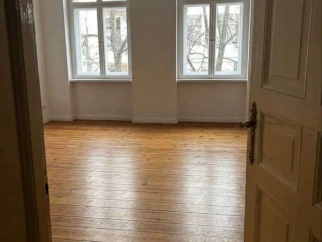 Wohnung zum Kaufen in Berlin 331.000,00 EUR 93 m²