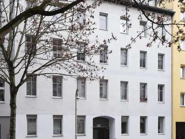 Wohnung zum Kaufen in Berlin 332.000,00 EUR 73.35 m²