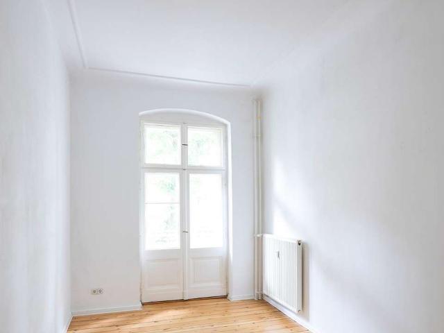 Wohnung zum Kaufen in Berlin 334.000,00 EUR 67.03 m²